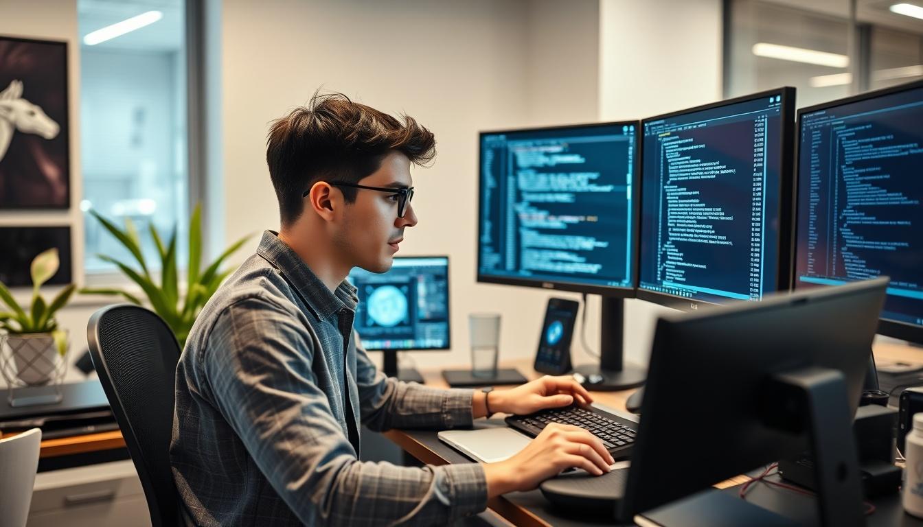 Exploitez l'IA dans votre entreprise